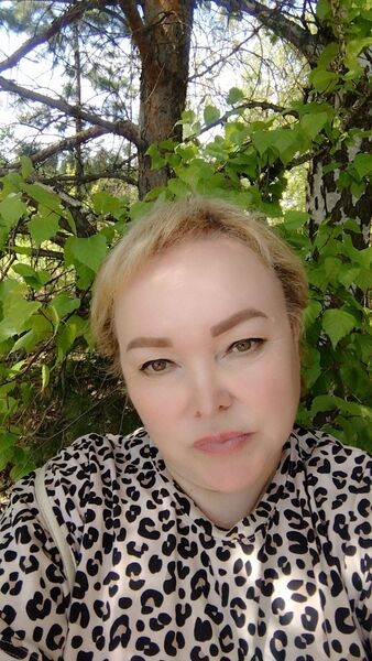  ,   , 54 ,   c 