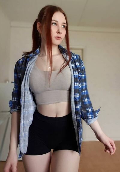  ,   , 22 ,   ,   , c , 