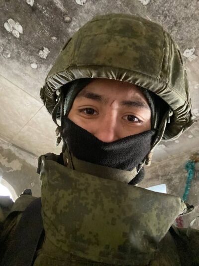  ,   , 28 ,     , c 