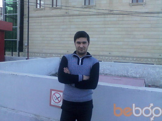  ,   Vuqar, 42 ,     , c 