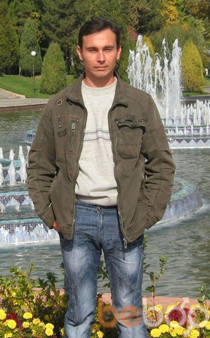  ,   , 45 ,     , c , 
