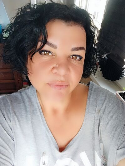  ,   LINA, 51 ,     , c 