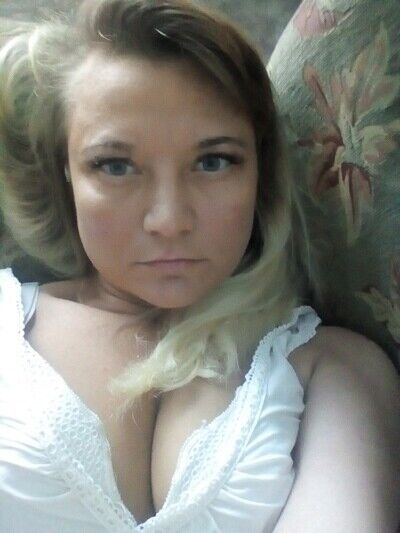  ,   , 39 ,   ,   , 