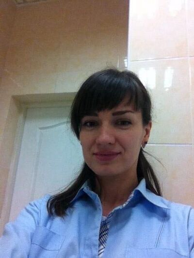  ,   , 46 ,   c 