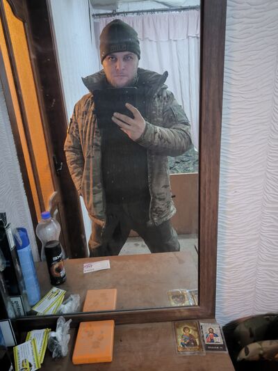  ,   , 30 ,   ,   , 