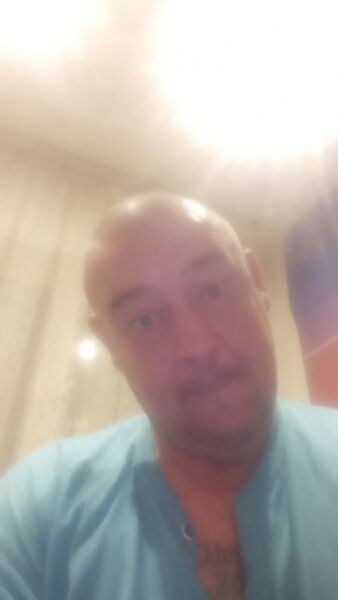  ,   , 46 ,   ,   , c , 