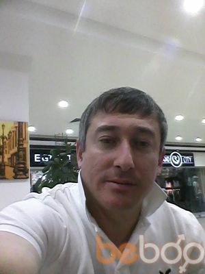  ,   Sancho, 49 ,   