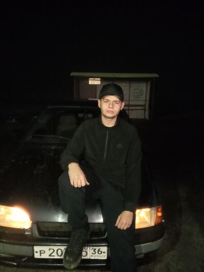  ,   , 19 ,   , 