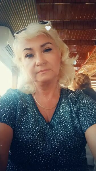  ,   , 53 ,     , c 