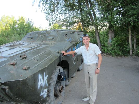  ,   Aleksandr, 40 ,   ,   , c , 