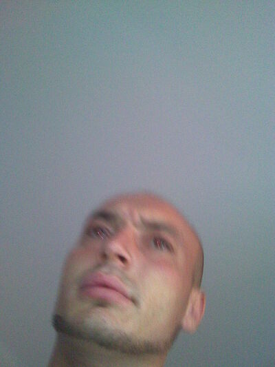  ,   , 39 ,   ,   , c 
