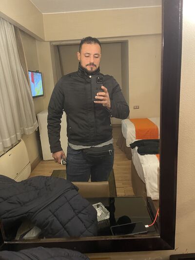  ,   Mohamed, 40 ,   ,   