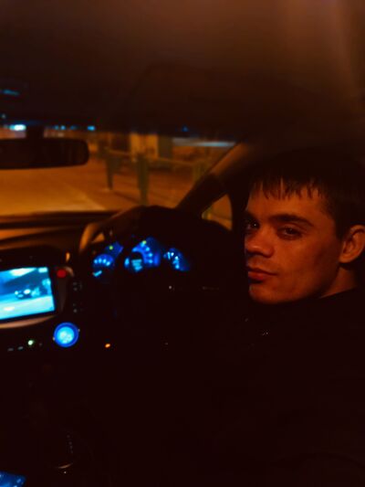  ,   Alexander, 30 ,   ,   