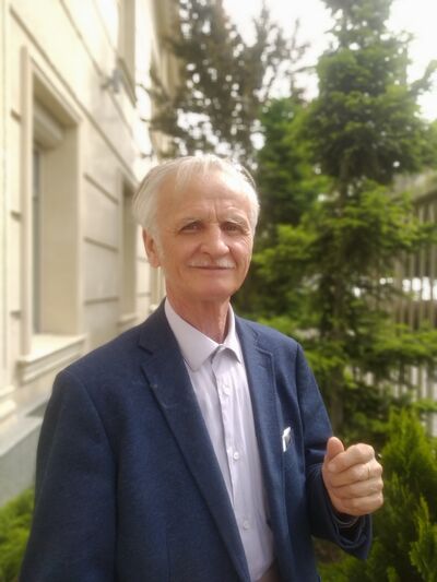  ,   , 60 ,   c 