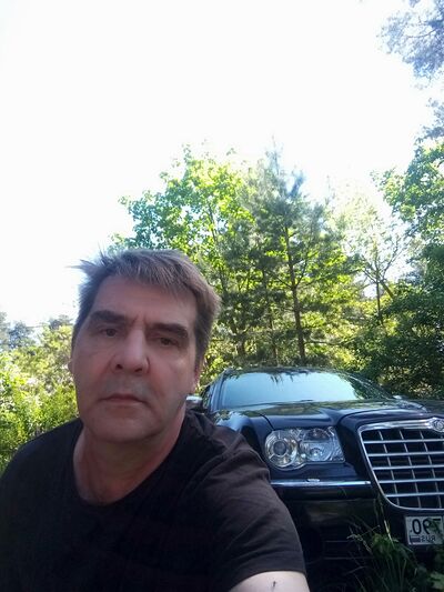  ,   , 54 ,   c 