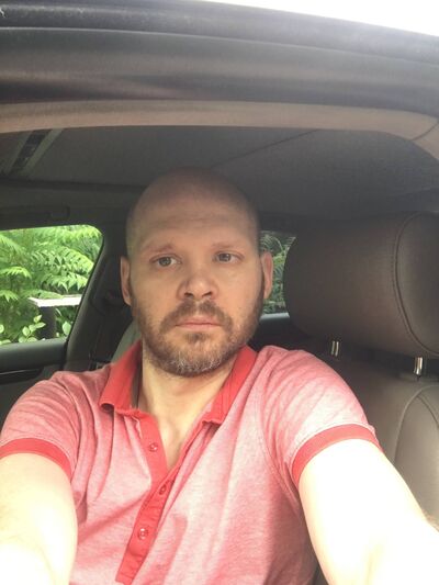  ,   , 47 ,  