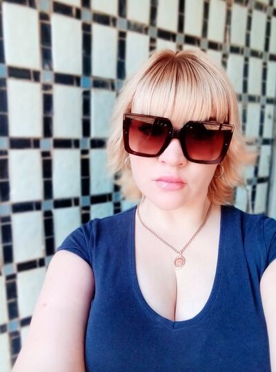  --,   , 33 ,   ,   , 