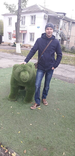  ,   , 43 ,     , c , 