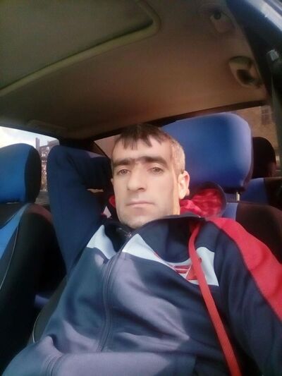  ,   , 38 ,   ,   , c , 