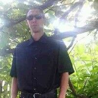  ,   , 40 ,   , 