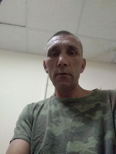  ,   , 46 ,   c 