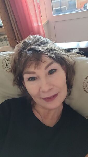  ,   , 59 ,   ,   