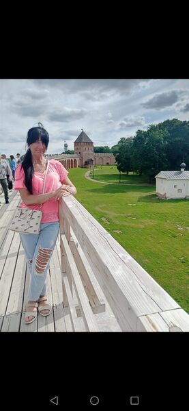  -,   , 49 ,   c 