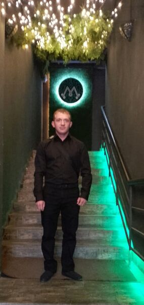  ,   Ivan, 27 ,   ,   , c , 