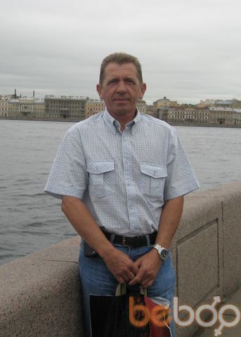 ,   , 66 ,   ,   , c 