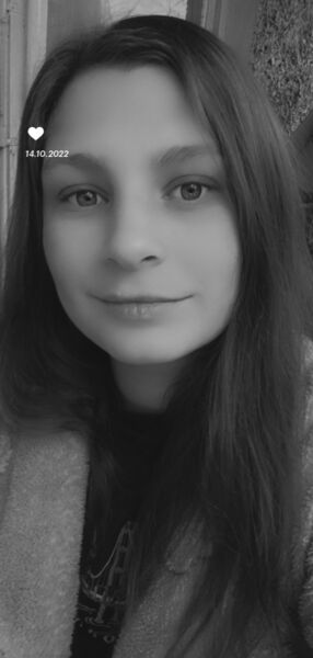  ,   Viktoria, 28 ,     , c 