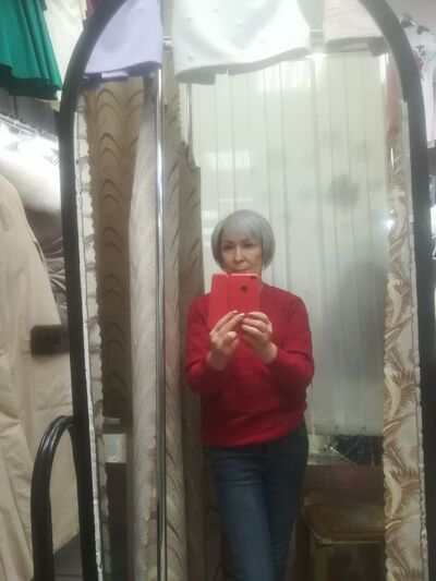  ,   Elvira, 55 ,     , c , 