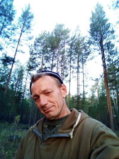  ,   , 47 ,   c 