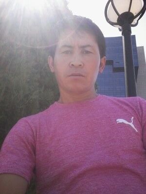  ,   Abu, 39 ,   