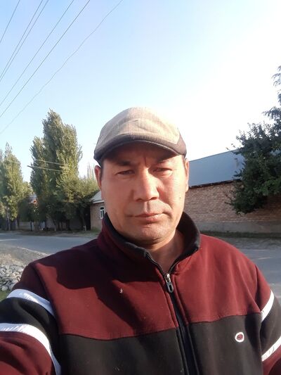  -,   , 45 ,   ,   , c 
