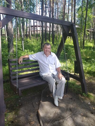  ,   , 70 ,   ,   