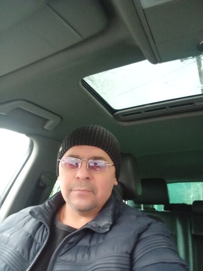  ,   , 48 ,   ,   