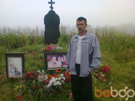  ,   Lexa, 52 ,   ,   , c 