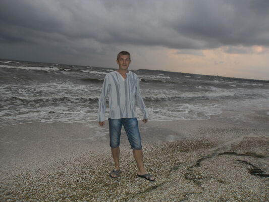  ,   Yura, 39 ,   ,   , c 