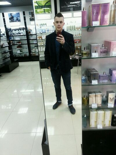  ,   Andreiy Sok, 31 ,   ,   , c 