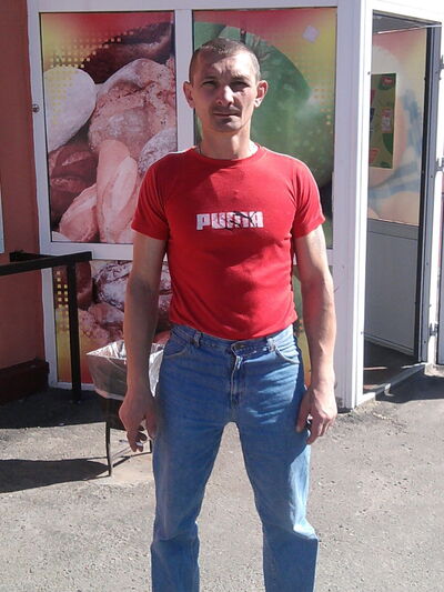  ,   , 47 ,   