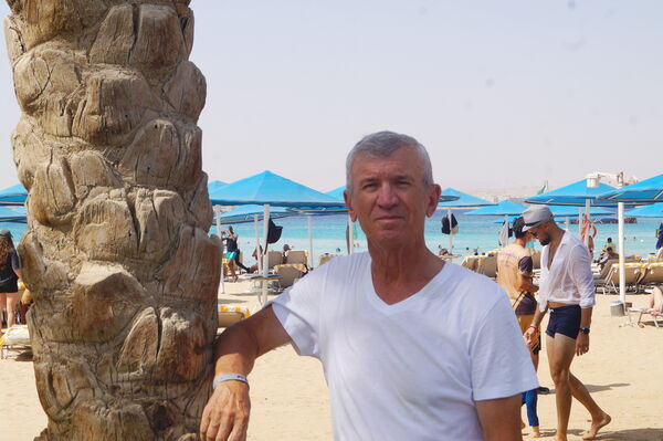  ,   , 75 ,  
