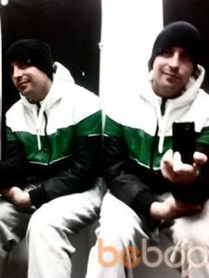  ,   Denis25, 37 ,     , c 