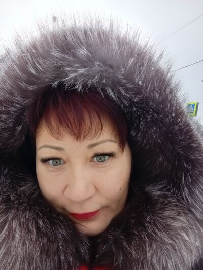  ,   Natalie, 47 ,     , c 