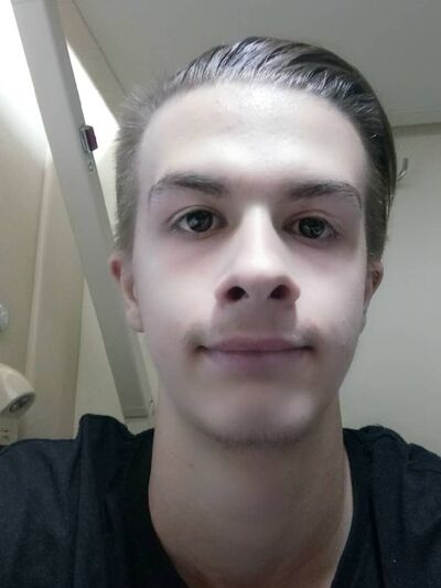 ,   , 24 ,   ,   , c 