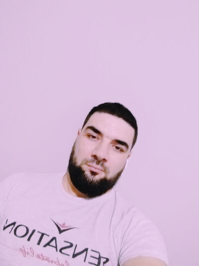  ,   , 32 ,   ,   