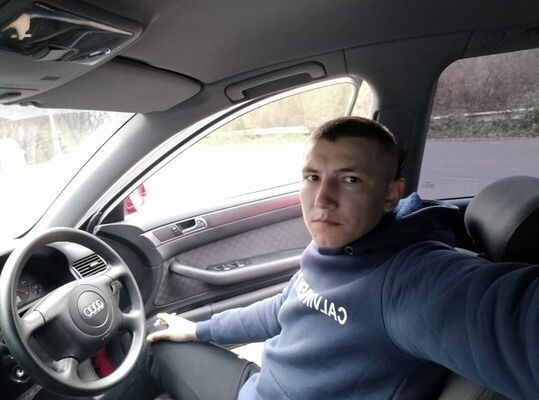  ,   Andrey, 31 ,   ,   , c 