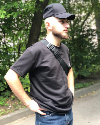  -,   , 24 ,   ,   