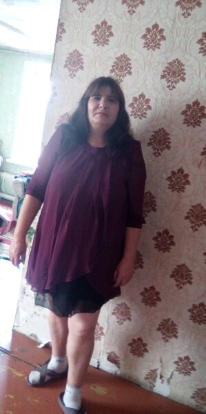  ,   , 52 ,  