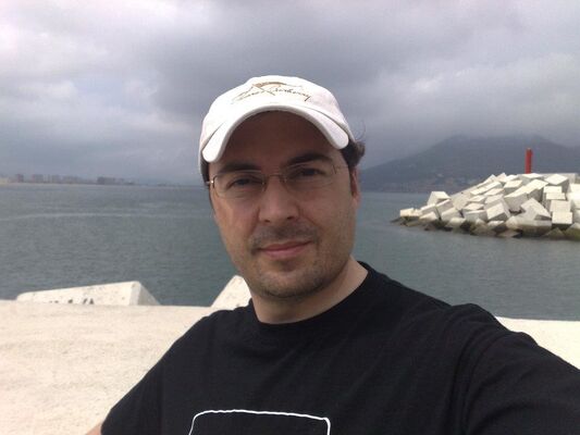  Triesenberg,   Dennis, 58 ,   ,   , c 