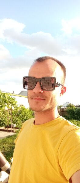  ,   Aleksandr, 39 ,   ,   